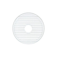 Jensen PMSX65GRW Λευκή Γρίλια για MSX65 (Τεμάχιο)