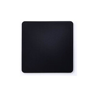 Polk Audio DSW500G Γρίλια για το Subwoofer DSW PRO 500 Black (Τεμάχιο)