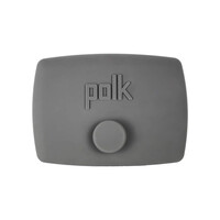 Polk PA4A Display Cover Grey