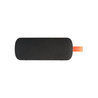 Powerbass BT-150 Αδιάβροχο Φορητό Ηχείο Bluetooth Black