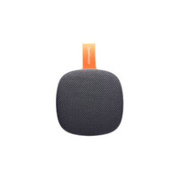 Powerbass BT-50 Αδιάβροχο Φορητό Ηχείο Bluetooth Black