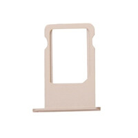 Βάση SIM για iPhone 6s, Rose