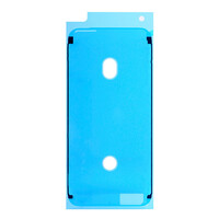 Waterproof adhesive για iPhone 7