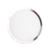 Πλήκτρο Home button για iPhone 7, White