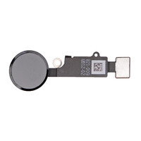 Home button assembly για iPhone 7 Plus, Black