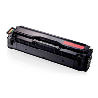 Συμβατό toner για Samsung CLT-M504S, 1.8K, magenta