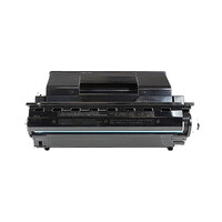 Συμβατό Toner για OKI, 09004078, 10K, μαύρο