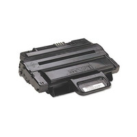 Συμβατό Toner για Xerox, 106R01374, 5K, μαύρο