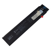 BLACK SHARK μπαταρία BAT-BKSH για smartphone Black Shark 3