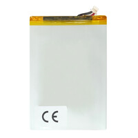Μπαταρία για Teclast tablet M40 Air