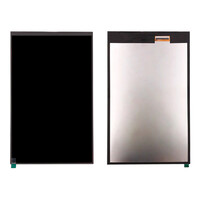 TECLAST ανταλλακτική οθόνη LCD για tablet P20HD