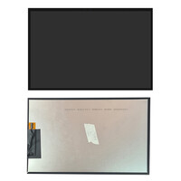 TECLAST ανταλλακτική οθόνη LCD για tablet P25