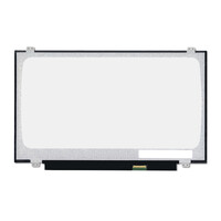INNOLUX LCD οθόνη N140BGA-EB3, 14" HD, glossy, 30 pin δεξιά