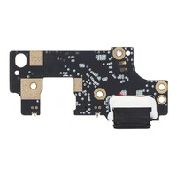 ULEFONE ανταλλακτικό small PCBA για smartphone Armor 17 Pro