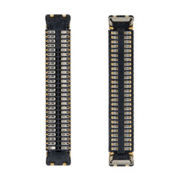 FPC connector 54 pins για iPad Pro 9.7"