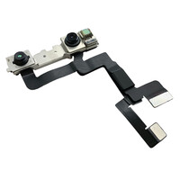 Μπροστινή κάμερα assembly SPIP11-0006 για iPhone 11