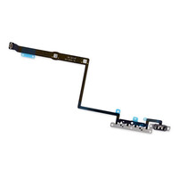 Καλώδιο flex volume button SPIP11PM-0005 για iPhone 11 Pro Max
