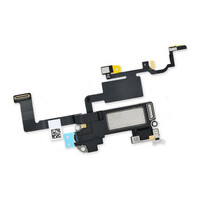 Earpiece speaker & sensor SPIP12-0003 για iPhone 12/12 Pro