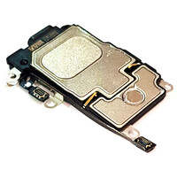 Μεγάφωνο (Buzzer) SPIP8-0028 για iPhone 8