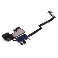 Καλώδιο Flex ακουστικού για iPhone X