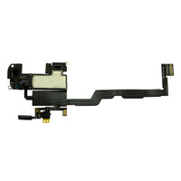 Καλώδιο Flex ακουστικού και proximity sensor SPIPXS-0007 για iPhone XS