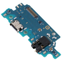 Ανταλλακτική πλακέτα φόρτισης SPSAM-0010 για Samsung Galaxy A23 5G