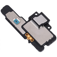 Ανταλλακτικό earspeaker SPSAM-0014 για Samsung Galaxy S22 Plus