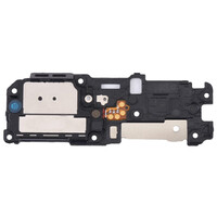 Ανταλλακτικό buzzer SPSAM-0015 για Samsung Galaxy S22