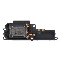 Ανταλλακτικό earpiece speaker SPXRM12-0004 για Xiaomi Redmi 12