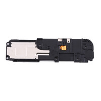 Μεγάφωνο (Buzzer) SPXRMN9-002 για Xiaomi Redmi Note 9S