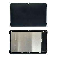 ULEFONE ανταλλακτική οθόνη LCD & Touch Panel για tablet Armor Pad 2
