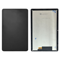 TECLAST ανταλλακτική οθόνη LCD & Touch Panel για tablet M50