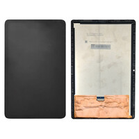 TECLAST ανταλλακτική οθόνη LCD & Touch Panel για tablet M50 Pro