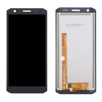 DOOGEE LCD & Touch Panel για smartphone S41T