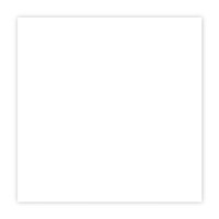 Ε108,47 HPL (High Pressure Laminated) Επιφάνεια Τραπεζιού Απόχρωση Άσπρο, Εξωτερικού χώρου