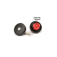 015381/FA ΤΑΠΑ ΒΕΝΖΙΝΗΣ ΜΕ ΚΛΕΙΔΙ ΓΙΑ PEUGEOT PARTNER DIESEL 2008-2018 /  PEUGEOT 207 DIESEL 2006-2014 / CITROEN BERLINGO DIESEL 2008-2012 FARMA - 1 τεμ.