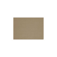 Ε777,31Τ Textilene για Σκηνοθέτη Sand Beige