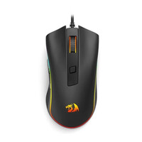Gaming Ποντίκι - Redragon M611-RGB