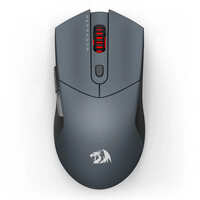 Gaming Ποντίκι - Redragon ST4R Pro M917GB-PRO