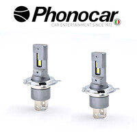 07.433 PHONOCAR electriclife