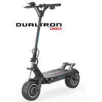 Dualtron THUNDER II (72V, 40Ah)