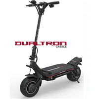 Dualtron STORM (72V, 31.5Ah)