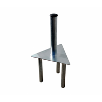 jager ΚΟΡΥΦΗ ΠΥΛΩΝΑ (ΒΑ390)