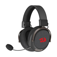 Gaming Ακουστικά - Redragon Arrow H858