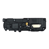 Ανταλλακτικό loudspeaker SPSAMA55-004 για Samsung Galaxy A55