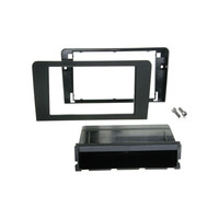 Πρόσοψη R/cd-Οθόνης Audi d-281320-14-1-0