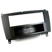 Πρόσοψη R/cd-Οθόνης Mercedes d-281190-33-0