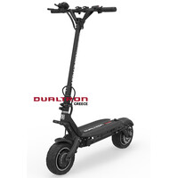 Dualtron VICTOR (60V, 24Ah)