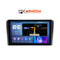 CARMEDIA CM8095-12 PRO PLUS TABLET 9.5'' OEM FORD 2007-2011