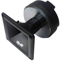 GME Gme TD34Driver